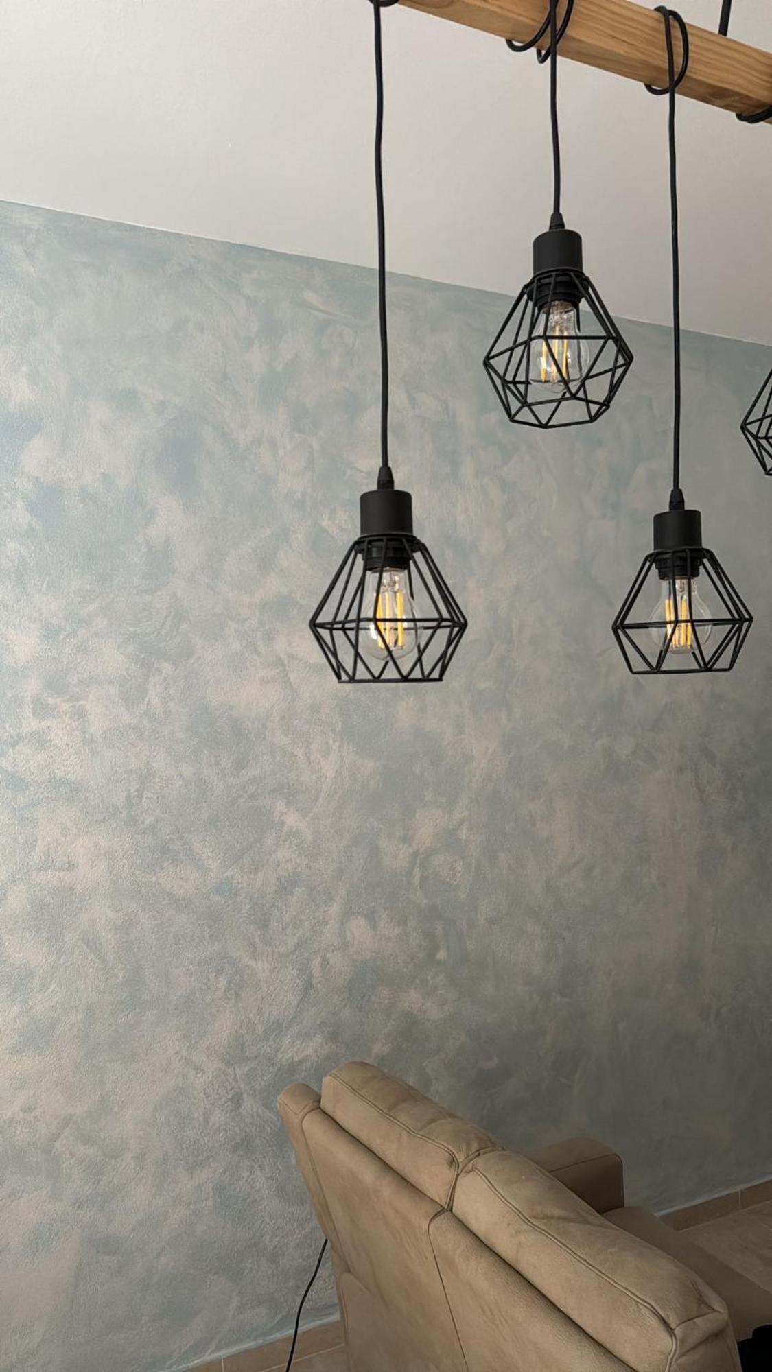 La Maison De Gio Szirakúza Kültér fotó